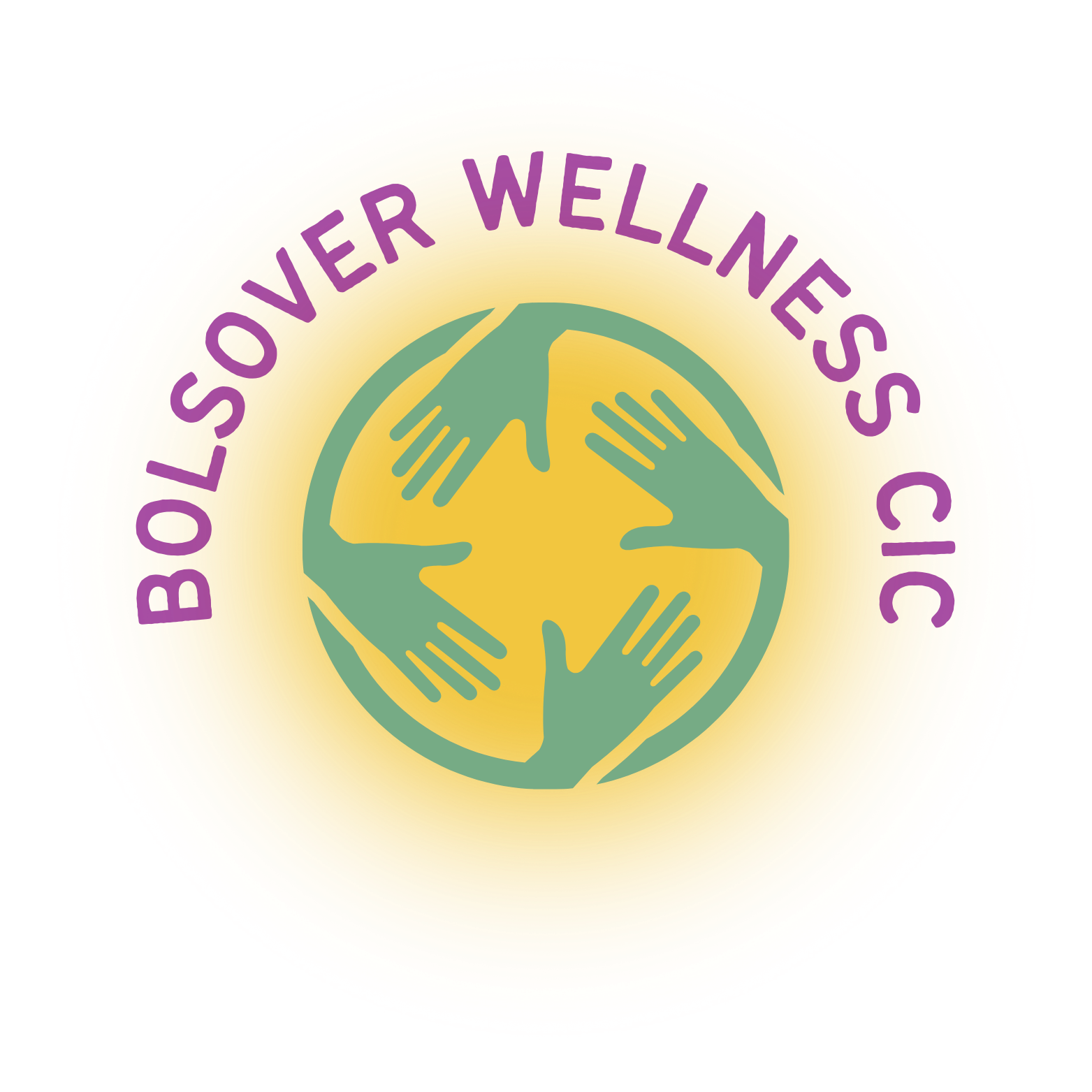 bolsoverwellnesscic.co.uk